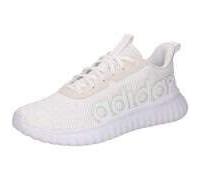 adidas Herren-Sneaker KAPTIR BASE Weiß
