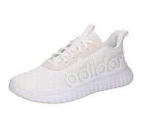 adidas Kaptir Base Sneaker Herren weiß 47