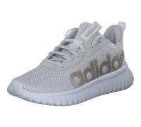 adidas Kaptir Base W Grey/Cyber met/White UK7 - EU40 2/3