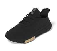 adidas Kaptir Flow 2.0 Damen
