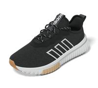 adidas Kaptir Flow 2.0 Damen-Sneaker