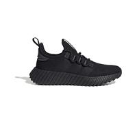 Adidas, Kaptir Flow Schuh, Unisex, Schwarz 40
