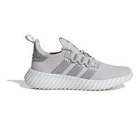 adidas Kaptir Flow Sneaker Damen IF6602 - grey one/grey three/cloud white 38 2/3 für Damen, grau, Größe 37 ⅓ EU / 4,5 UK