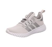 Adidas Kaptir Flow Schuh Damen grau 4
