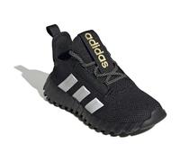 adidas Kaptir Flow Trainers EU 38