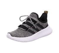 adidas KAPTIR K für Kinder, schwarz, Größe 35 ⅓ EU / 3 Kids UK