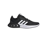 Adidas Kaptir Super Schuh Herren Freizeitschuhe, schwarz, Größe 44 ⅔ 44 ⅔