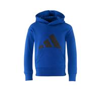 adidas Kapuzen-Sweat Kids Essentials königsblau 152