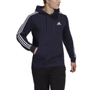 Adidas Kapuzenpullover M 3S FL HD navy XL