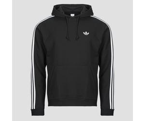 adidas Kapuzensweaters 3S HD in Schwarz EU L