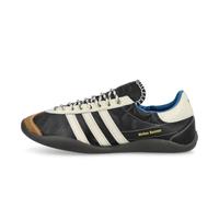 adidas Originals x Wales Bonner KARINTHA OG Schwarz/Weiss/Blau 37 1/3