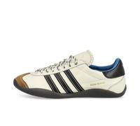 adidas Originals x Wales Bonner KARINTHA OG Weiss/Schwarz 40