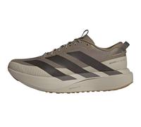 Adidas - Laufschuhe - Herren - Adizero Evo SL Atr M - Adizero Evo SL Atr M Khaki Six für Herren - Größe 10 UK - Braun Braun 10 UK