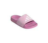 adidas Kids Adilette Badelatschen