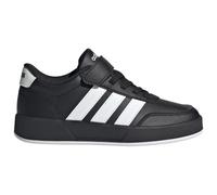 adidas - Kid's Breaknet 3.0 - Sneaker, Gr. 30, schwarz (CoreBlack/FTWRWhite/CoreBlack)