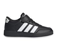 adidas - Kid's Breaknet 3.0 - Sneaker, Gr. 35, schwarz (CoreBlack/FtwrWhite/CoreBlack)