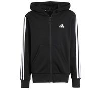 Adidas Essentials Reißverschlusspullover (Herstellerartikelnummer: JD6494/164)