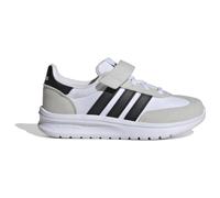 adidas RUN 70s 2.0 EL C Sneaker Kinder - ftwr white - 30.5