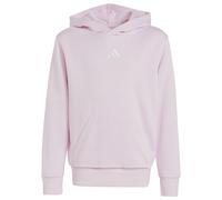 Essentials Kids Hoodie Adidas 152