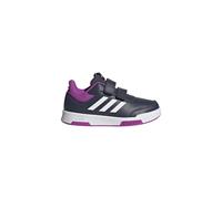 Adidas Kids Tensaur Sport 2.0 Cf Shadow Navy Größe: 29 | Schuhe Outlet | kids | Blau