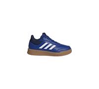 adidas TENSAUR SPORT 2.0 K Kinderschuhe, blau, größe 38 5