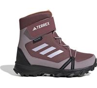 Adidas Terrex Snow Hook&loop Cold.rdy Wanderstiefel (Herstellerartikelnummer: ID0936/31-)