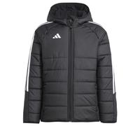 Adidas Kids Tiro 24 Winter (128 cm)