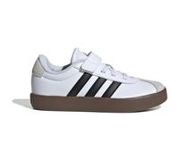Adidas Unisex Kinder Vl Court 3.0 Shoes