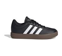 Adidas Vl Court 3.0 Sportschuhe EU 32 Core Black / Ftwr White / Gum5