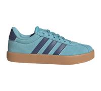 adidas VL Court 3.0 Kinder Schuhe hellblau - 37(1/3)