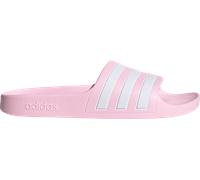 Adidas Adilette Aqua Kinder | pink | Kinder | 35 | FY8072 35