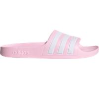 ADIDAS Kinder ADILETTE AQUA CLPINK - Gr. - 32
