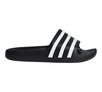 Adidas F35556 Unisex Schwarz, Weiß