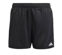 Adidas 3 Stripes Kids Badeshorts (Herstellerartikelnummer: JD8013/152)