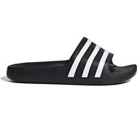 Adidas F35556 Unisex Schwarz, Weiß