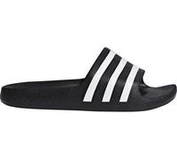 Adidas F35556 Unisex Schwarz, Weiß