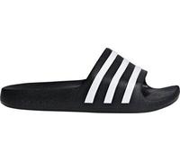 Adidas F35556 Unisex Schwarz, Weiß