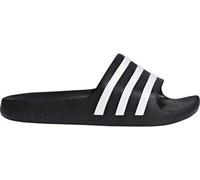 Adidas F35556 Unisex Schwarz, Weiß