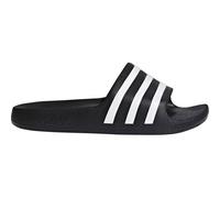 Adidas F35556 Unisex Schwarz, Weiß