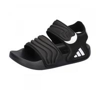 Adidas Adilette 3 Infant Sandals Schwarz EU 22 Jungen,Mädchen