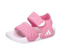 adidas Kinder Badesandale Adilette Sandal 2 I HQ9211 23 Bliss Pink/Ftwr White/Pink