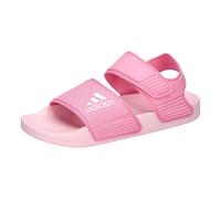 adidas adilette Sandalen Kinder IH3634 - bliss pink/cloud white/clear pink 31