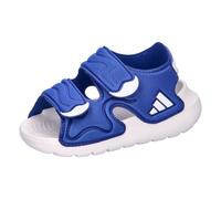 adidas Kinder Badesandale Altaswim 3 I JS2542 25 Team Royal Blue/Ftwr White/Blue