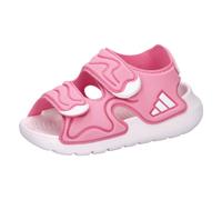 adidas Altaswim 3 Sandale Für Babys Und Kleinkinder Kinder - bliss pink/white/bliss pink - 21