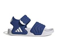 Adidas Adilette 3 Sandals Blau EU 36 Kinder