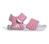 ADILETTE KIDS SANDALE 2 Bliss Pink / Cloud White / Bliss Pink 36
