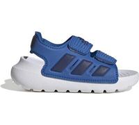 Altaswim 2.0 Kids Sandale Bright Royal / Dark Blue / Cloud White 20