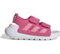 adidas sportswear - Sandalen Altaswim 2.0 I - Rosa - Größe 26