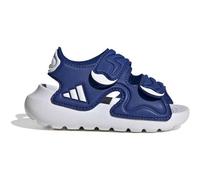 adidas Altaswim 3 Badeschuhe Kinder JS2542 - team royal blue/cloud white/team royal blue 21