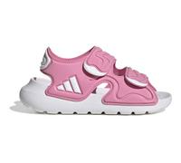ADIDAS Kinder Badesandalen ALTASWIM 3 SANDALE (JS4914) 32 BLIPNK/FTWWHT/BLIPNK